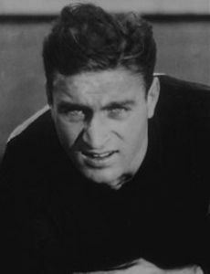John P. 