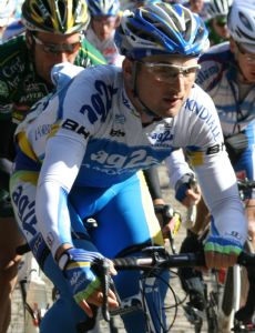Yuriy Krivtsov