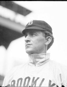 John Dobbs