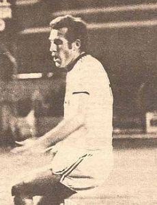 Boško Antić