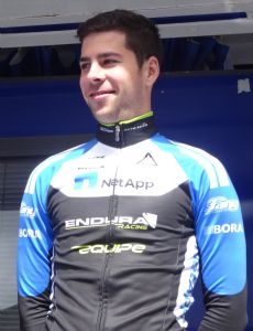 Michael Schwarzmann