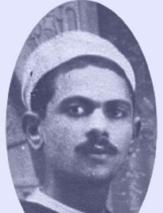 Mohamed Hedi El Amri