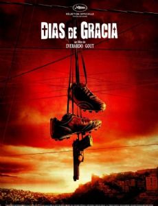 Días de gracia