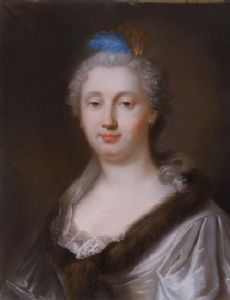 Faronne Ollivier