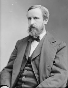 Larkin Goldsmith Mead