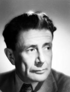 Janusz Minkiewicz