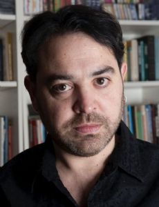 Paul Sartin