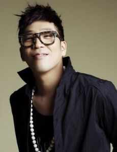 M.C. Mong