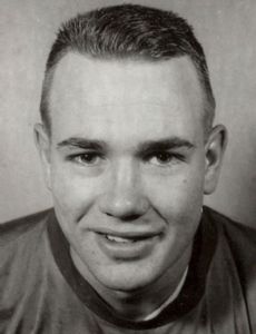 Carl-Göran Öberg