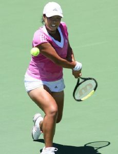 Lee Ye-ra
