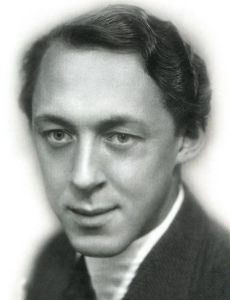 Åsmund Sveen
