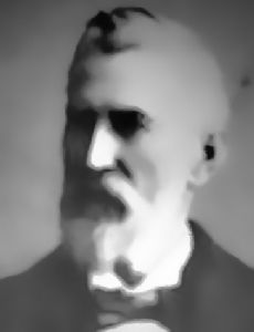 J. Smith Young