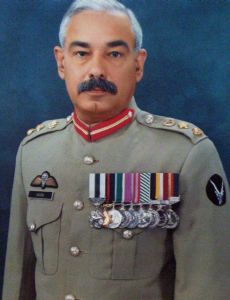 Ahsan Malik