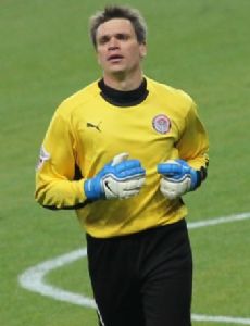 Igor Usminskiy