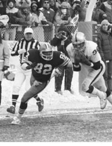 Mike Davis