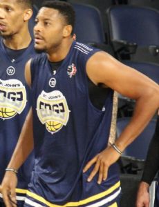 Rudolphe Joly