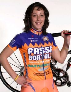 Anna Zugno