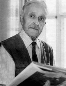 Boris Gudz