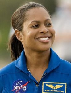 Joan Higginbotham