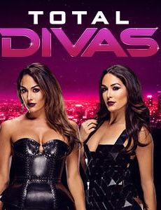 Total Divas