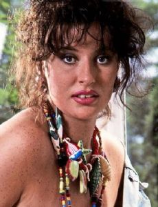 Lisa Phillips