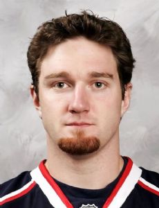 Trevor Hendrikx