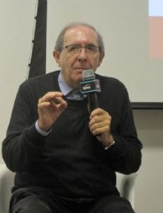 Benjamin Abdala Junior