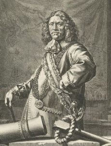 David Vlugh