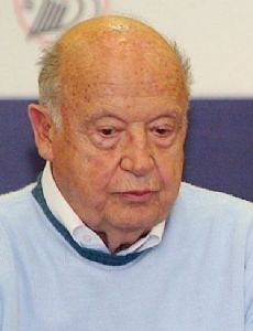 Mimis Plessas