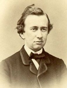 Laurits Christian Meulengracht