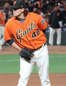 Steven Okert