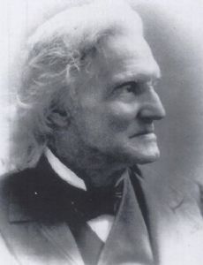 Michael Frank