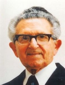 Carmelo Pace