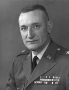 Alfred Judson Force Moody