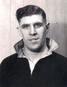 Bob Ryan (rugby league)