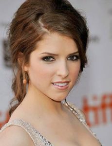 Anna Kendrick