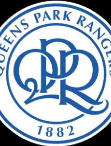 New Queens Park