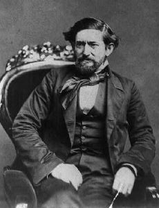 John Coffee Hays