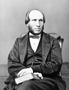 John Struthers (anatomist)
