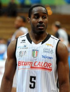 Michael Umeh