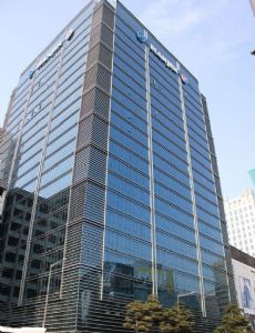 Hanjin