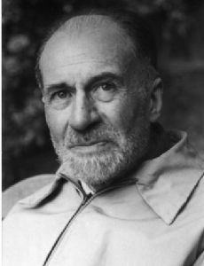 Henri Pourrat