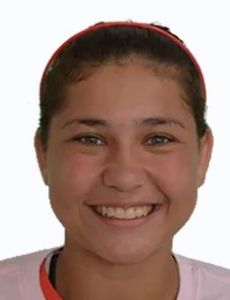 Dolores Hernández