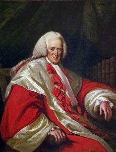 Henry Home, Lord Kames
