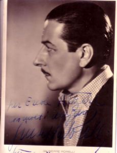 Giuseppe Porelli