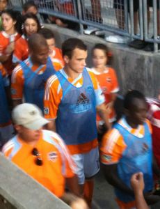 Cam Weaver