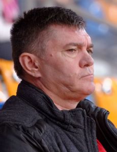 Alexandru Chiculiţă