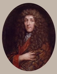 Thomas Burnet