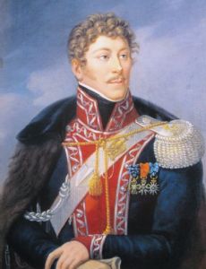 Jan Kozietulski