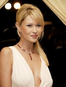 Landi Swanepoel